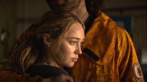 undefined Season 1 Episode 6 - Part 6: Wheel of Fire