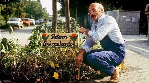 Löwenzahn Season 4 Episode 9 - Episode 9