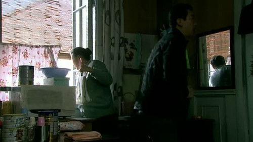 Dwelling Narrowness Season 1 Episode 2 - Episode 2