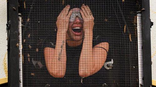 I'm a Celebrity...Get Me Out of Here! Season 24 Episode 11 - Shock Around the Clock