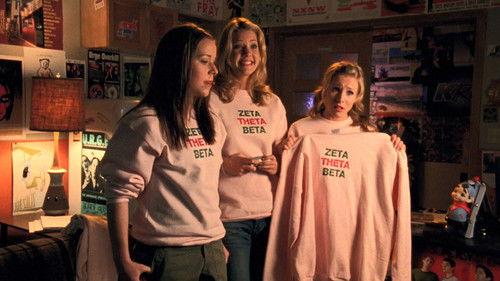 undefined Season 3 Episode 10 - Show Me the Monkey