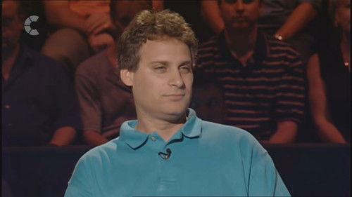 Who Wants to Be a Millionaire? Season 4 Episode 6 - Episode 06