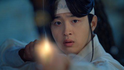 My Man Is Cupid Season 1 Episode 10 - My Man Is...?