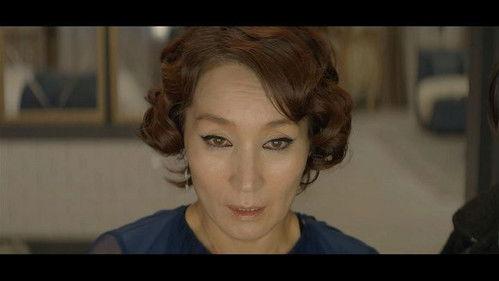 Mother Season 1 Episode 9 - Young Sin's Decision