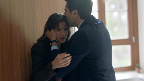 Family Secrets Season 3 Episode 8 - Episode 71