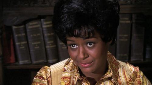 Mannix Season 4 Episode 11 - Bang, Bang, You're Dead