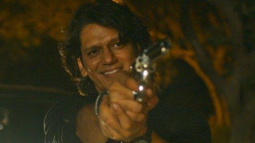 Mirzapur Season 2 Episode 5 - LANGDA