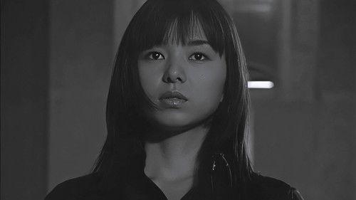 Long Vacation Season 1 Episode 10 - The Last Memory