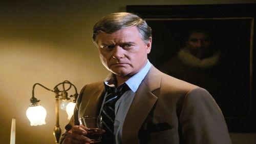 Dallas Season 9 Episode 20 - Missing