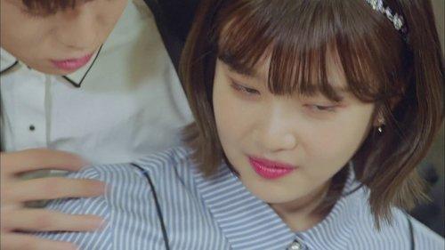 The Liar and His Lover Season 1 Episode 8 - The Debut Song