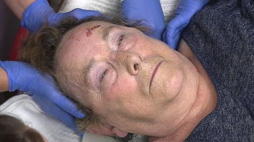 24 Hours in A&E Season 11 Episode 7 - Lonely Hearts