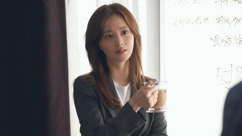 Flower of Evil Season 1 Episode 9 - I'll Find the Accomplice