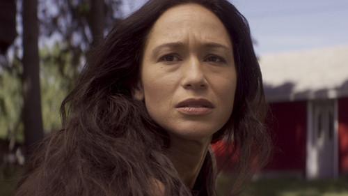Bad Blood Season 2 Episode 5 - Disruption and Early Sorrow