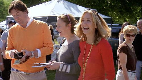 Flea Market Flip Season 3 Episode 10 - Ready For Take-Off!