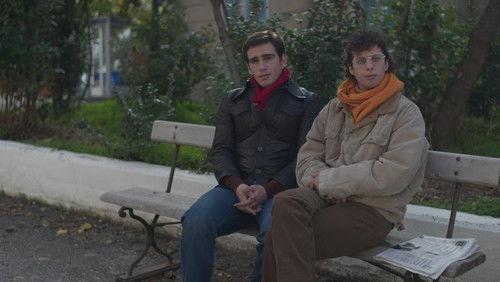 Remember When Season 3 Episode 10 - Episode 10