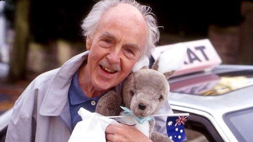 Hetty Wainthropp Investigates Season 3 Episode 9 - How Time Flies