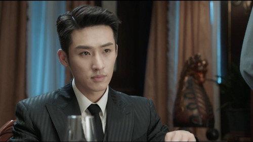 Flower in the Mirror Season 1 Episode 9 - Episode 9