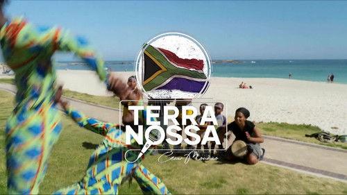 Terra Nossa Season 8 Episode 14 - Episode 14