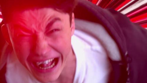 Humoretaten Season 1 Episode 3 - Episode 3