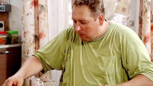 The Voronins Season 11 Episode 7 - Episode 7