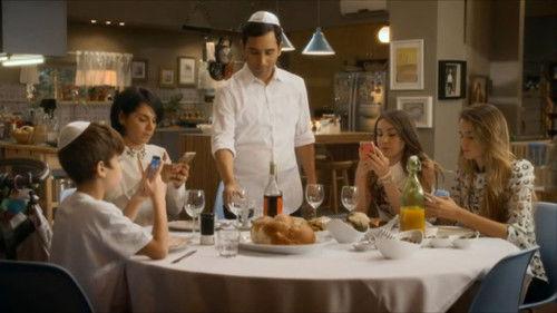 La Familia Season 1 Episode 6 - Episode 6