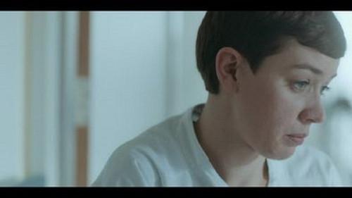 Ride Upon the Storm Season 2 Episode 6 - Episode 6