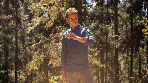 Sur le front Season 2 Episode 10 - Episode 10