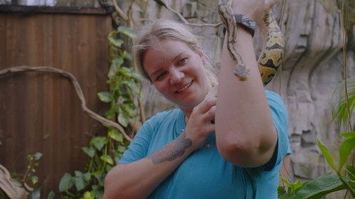 Dyrepasserne Season 12 Episode 4 - Episode 4