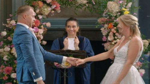 Married at First Sight Season 9 Episode 2 - Episode 2