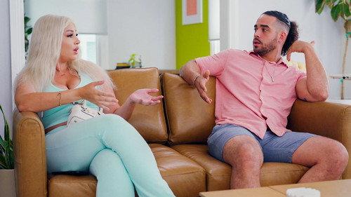 90 Day Fiancé: Happily Ever After? Season 8 Episode 9 - The Lovely Duckling