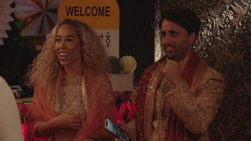 The Only Way Is Essex Season 28 Episode 9 - Episode 9