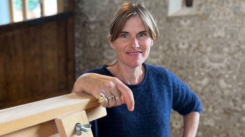 Money for Nothing Season 14 Episode 6 - Episode 6