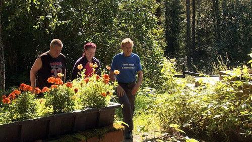 Suomen huutokauppakeisari Season 2 Episode 5 - Jakso 5