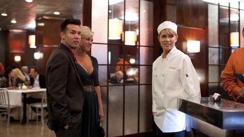 Treme Season 3 Episode 8 - Don't You Leave Me Here