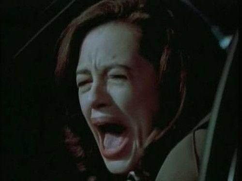 The Sentinel Season 3 Episode 10 - Dead Certain