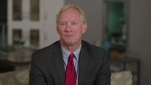 Buried In The Backyard Season 4 Episode 3 - Buried in the Sand: Underneath the Sunset