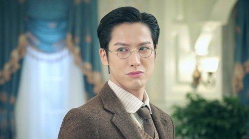 Love in Flames of War Season 1 Episode 12 - Episode 12