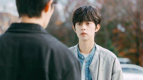 Something's Not Right Season 1 Episode 4 - Something Started to Go Wrong