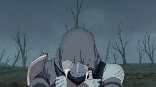 The King's Avatar Season 2 Episode 9 - Material Problem