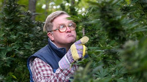 Trailer Park Boys: JAIL Season 1 Episode 5 - Hardcore Gay Porno Video DJ