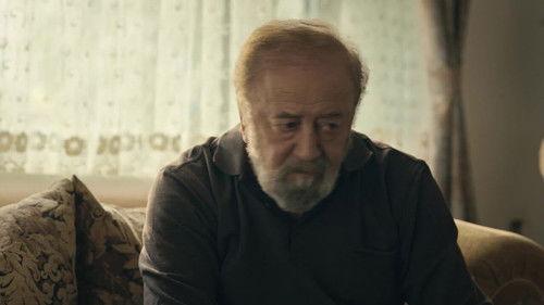 Raid Season 1 Episode 1 - Episode 1