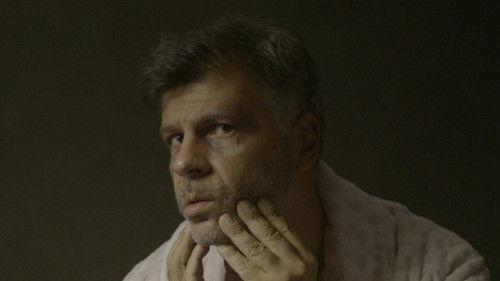 The Numbers Season 1 Episode 11 - Like a Surreal Poem