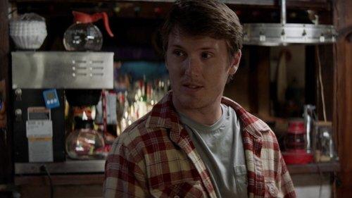 Animal Kingdom Season 3 Episode 11 - Jackpot