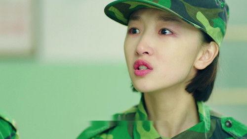 Shall I Compare You To a Spring Day Season 1 Episode 12 - Episode 12