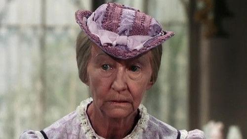 Petticoat Junction Season 6 Episode 5 - Granny, the Baby Expert