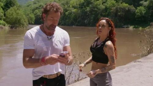 Mi Camino es Amarte Season 1 Episode 5 - Episode 5