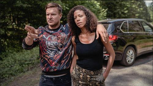 Den of Vipers Season 1 Episode 2 - Episode 2