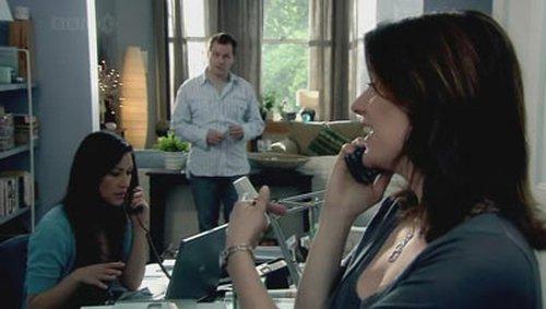 Lead Balloon Season 3 Episode 6 - Mistake