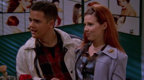 Step by Step Season 6 Episode 24 - Bonjour Jean-Luc