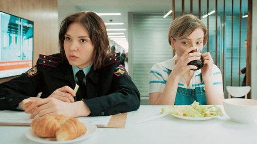 Makarov and The Girls Season 4 Episode 16 - Episode 16